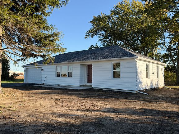 2nd image of 9734 Deimling Rd