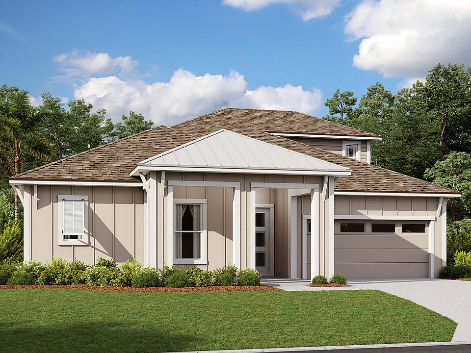 1st image of 114 Palm Crest Dr #Cxyk4j