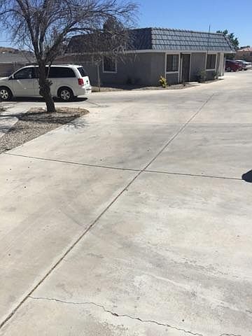 2nd image of 16025 Chehalis Rd APT 3