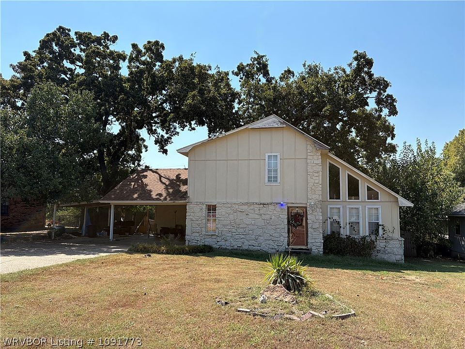 1st image of 128 Shady Ln