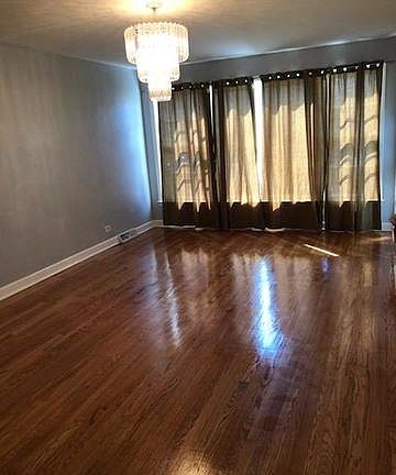 2nd image of 8345 S Hoyne Ave