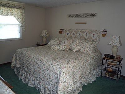 5th image of 2240 Belltree Dr