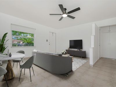 13710 NW 5th Ave, North Miami, FL, 33168