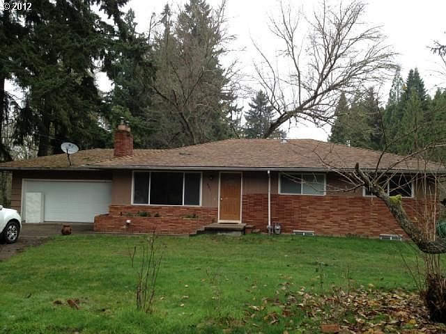 1st image of 431 SE 24th Ave