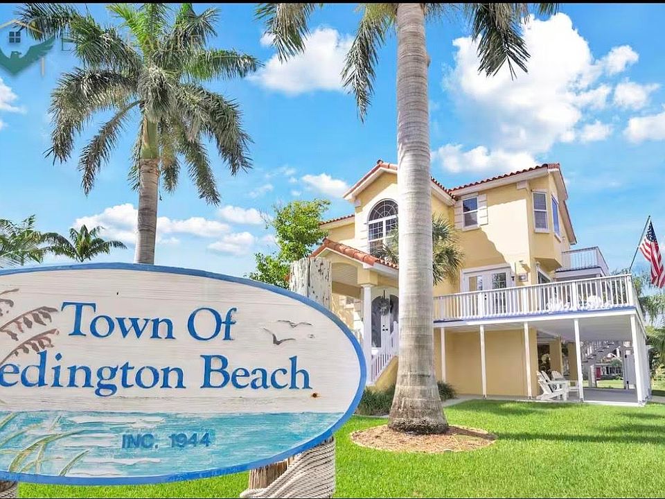 1st image of 15501 Gulf Blvd