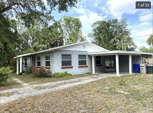 176 44th Ct, Vero Beach, FL 32968