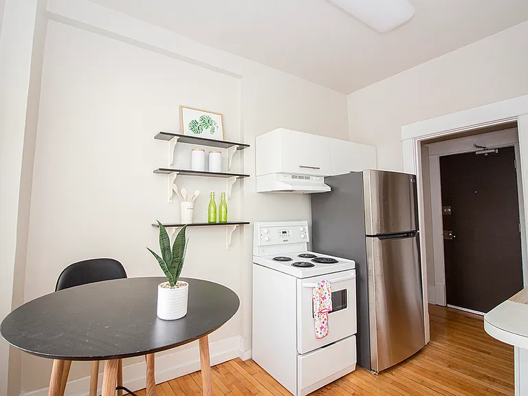 745 Wolseley Ave #12B — Photo 17