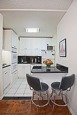 Rented by Olshan Realty | media 18
