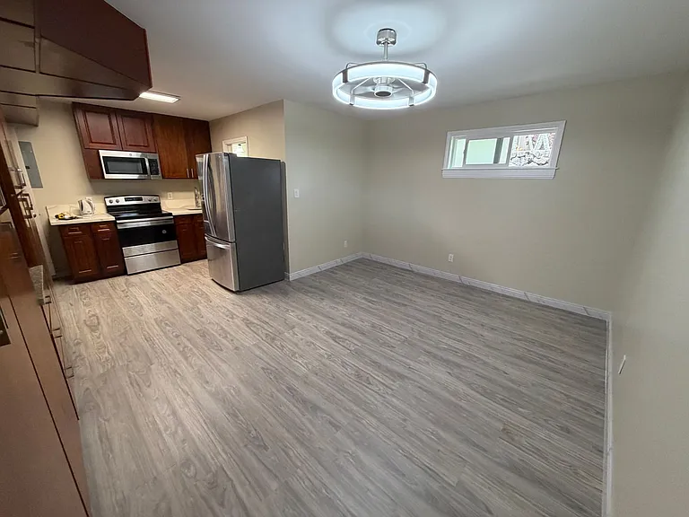 99-039 Lohea Pl — Photo 4