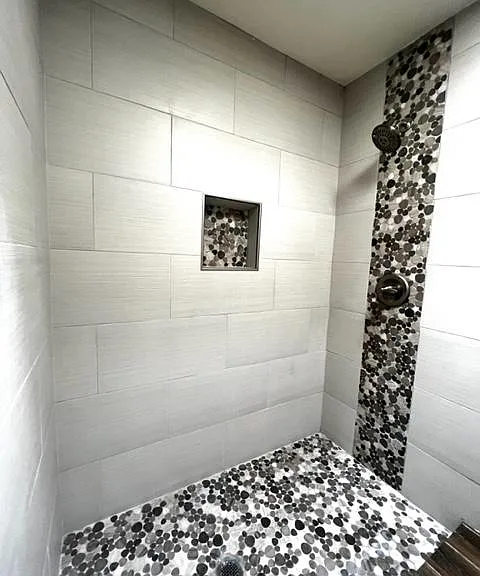 1410 W Cerrada Colima — Photo 30