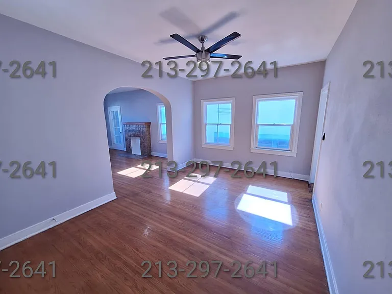 163 Bimini Pl #E — Photo 12