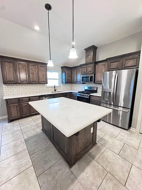 602 S Tecate Drive - 1 — Photo 4