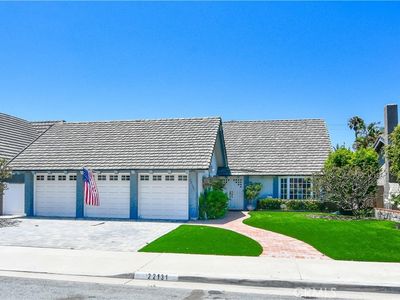 22131 Wood Island Ln, Huntington Beach, CA, 92646