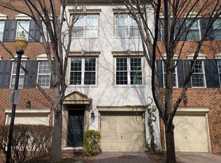4903 Waple Ln, Alexandria, VA 22304