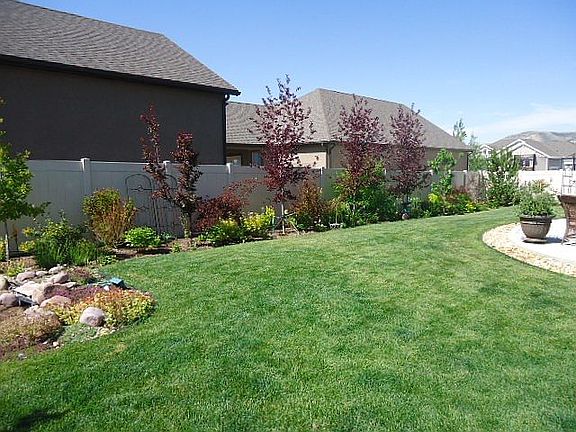 5th image of 2462 Port Orford Ln