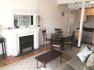 169 Hancock St APT 3, Brooklyn, NY 11216