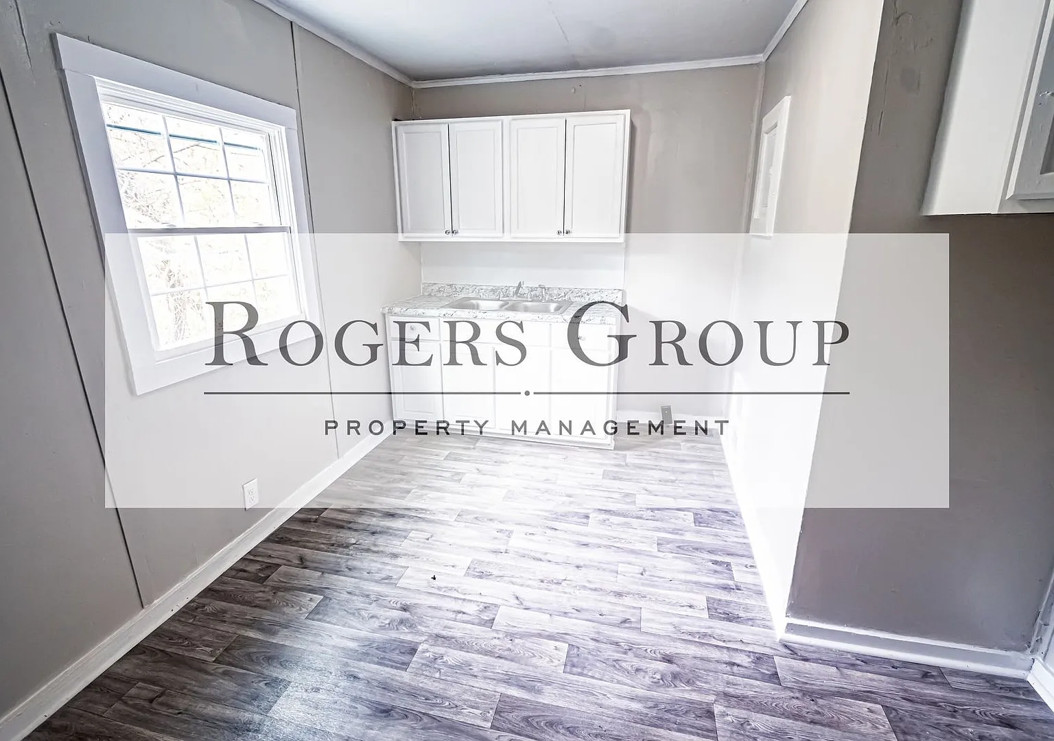 #391 - 403 Horner St Duplex — Photo 3