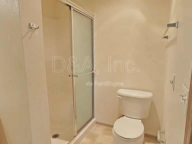 2930 NW Tyler Ave #307 — Photo 9