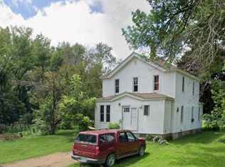 318 2nd Ave, Pemberton, MN 56078