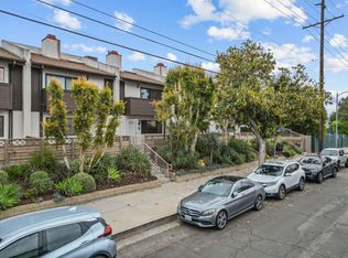7130 Glade Ave UNIT D, Canoga Park, CA 91303