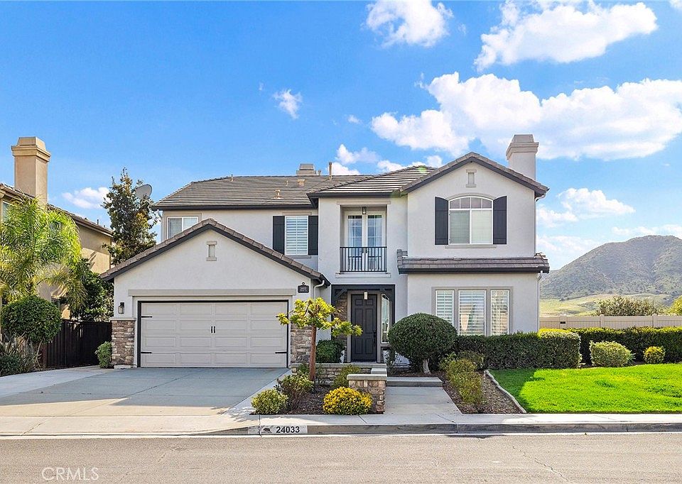 1st image of 24033 Madeira Ln