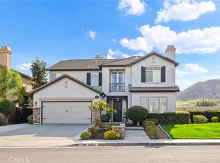 24033 Madeira Ln, Murrieta, CA 92562
