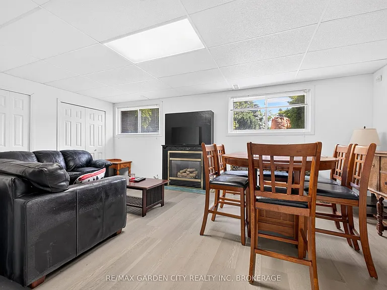 38 Cypress St #LOWER — Photo 5