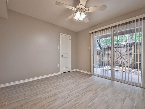 3rd image of 12633 Memorial Dr APT 119