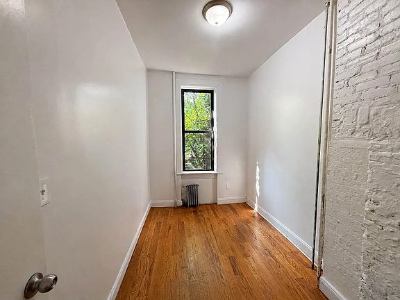 5th image of 550 Kosciuszko St #1L