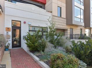 732 15th St SE APT 4, Washington, DC 20003