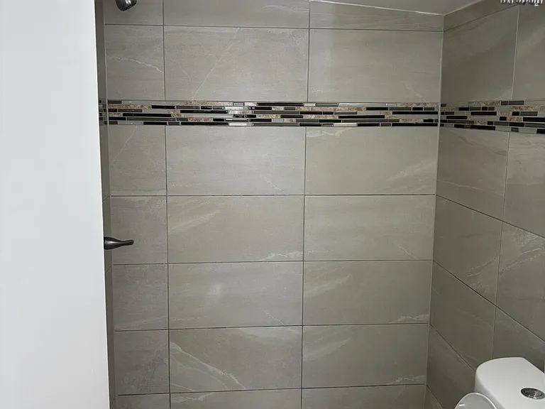 509 Oakside Dr #A — Photo 10
