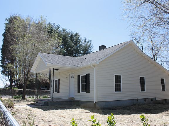 2nd image of 5519 Haga Dr
