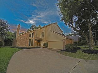 7414 Bull Creek Rd, Houston, TX 77095