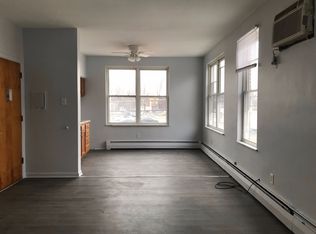 4010 Montgomery Road, Cincinnati, OH 45212