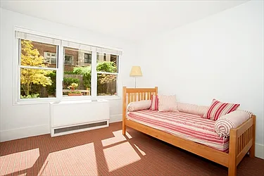 Sold by Kleier Residential