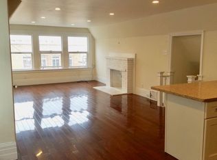 2716 Webster St #4, San Francisco, CA 94123