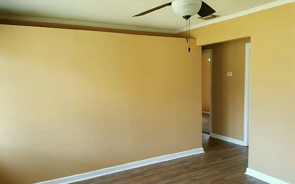 4th image of 405 Sherrod Ave