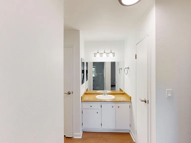 415 Ignacio Blvd #137 — Photo 8