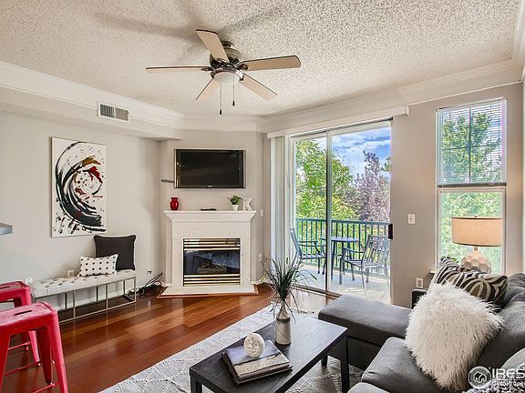 3rd image of 1836 Mallard Dr #1