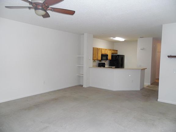 5th image of 3750 Silver Bluff Blvd APT 2901