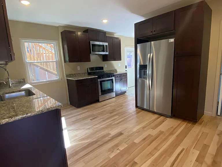 701 Prospect Pl #LOWER — Photo 6
