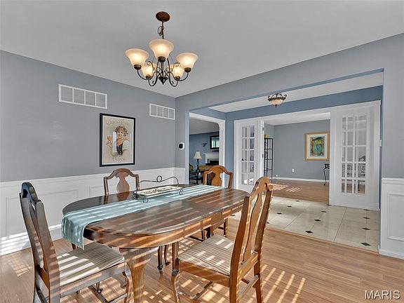 5th image of 6915 Fieldstone Farms Dr