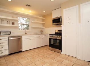 9017 Santa Clara Dr, Dallas, TX 75218