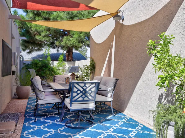 9620 San Rafael Ave NE, Albuquerque, NM 87109