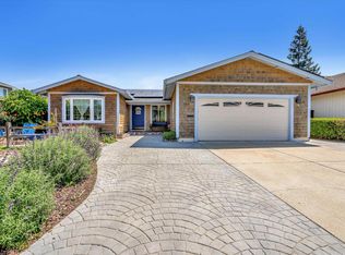 3810 Mountcliffe Ct, San Jose, CA 95136