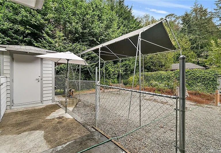 2115 97th Street Ct NW — Photo 31