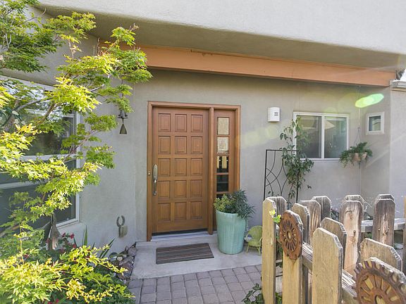 5th image of 1908 Tierra Vida Pl NW