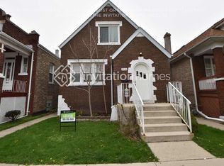 2528 Ridgeland Ave, Berwyn, IL 60402