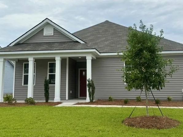723 Grateful Dr., Little River, SC 29566
