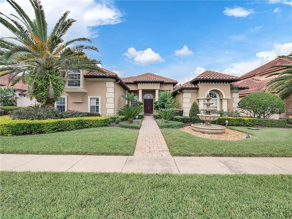 1st image of 5021 Keeneland Cir
